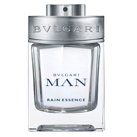 Man-Rain-Essence-Bvlgari---Perfume-Masculino---Eau-de-Parfum-60ml--1