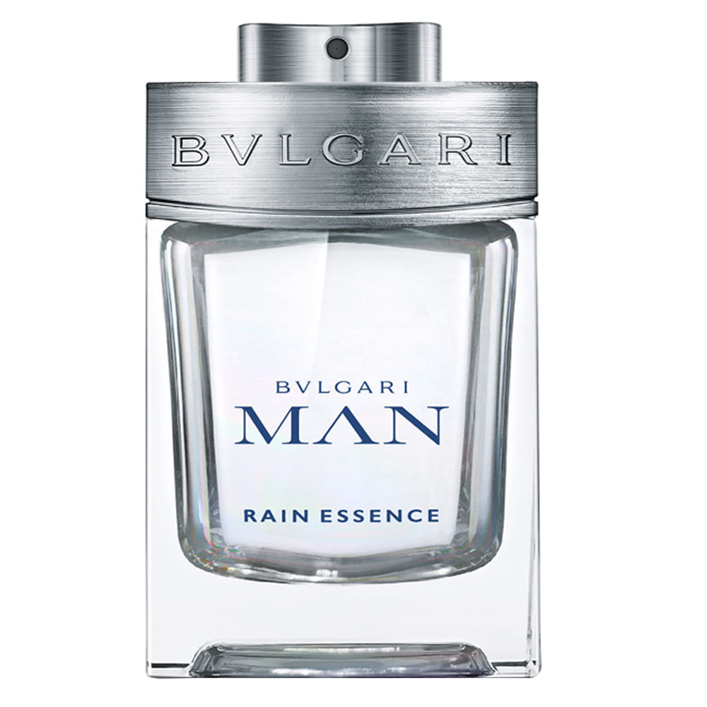 60ml