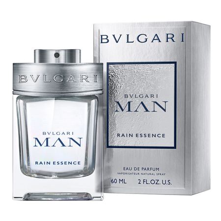 Man-Rain-Essence-Bvlgari---Perfume-Masculino---Eau-de-Parfum-60ml--2