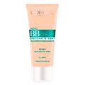 Base BB Cream L'oréal Paris - Efeito Matte Fps 50 Clara