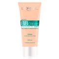 Base BB Cream L'oréal Paris - Efeito Matte Fps 50 Média