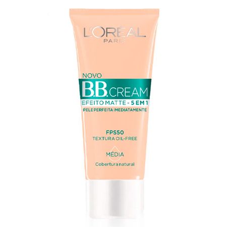 Base-BB-Cream-L'oréal-Paris---Efeito-Matte-Fps-50-Média--1