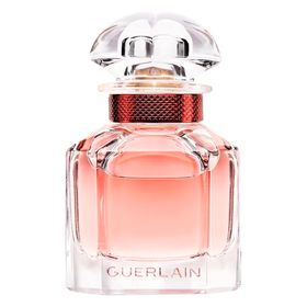 Mon-Guerlain-Bloom-of-Rose-Guerlain-Perfume-Feminino-EDP-30ml