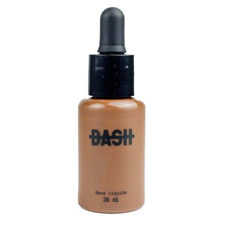 Base-Líquida-Bash-Beauty-30ml-BW55--1