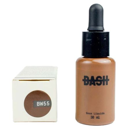 Base-Líquida-Bash-Beauty-30ml-BW55--5