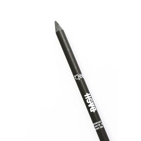 Lápis-Delineador-De-Olhos-Bash-Beauty-Com-Esfumador-Preto--3