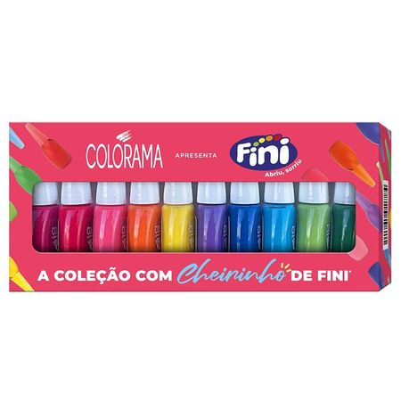 Esmalte-Cremoso-Colorama-Coleção-Fini-–-10-Cores-Kit--1