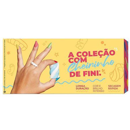 Esmalte-Cremoso-Colorama-Coleção-Fini-–-10-Cores-Kit--2