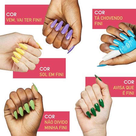 Esmalte-Cremoso-Colorama-Coleção-Fini-–-10-Cores-Kit--4