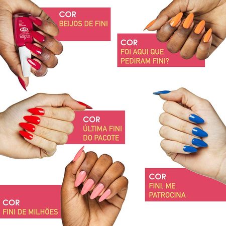 Esmalte-Cremoso-Colorama-Coleção-Fini-–-10-Cores-Kit--5