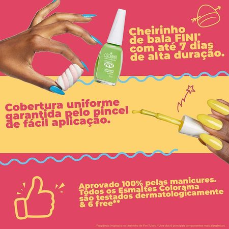 Esmalte-Cremoso-Colorama-Coleção-Fini-–-10-Cores-Kit--6