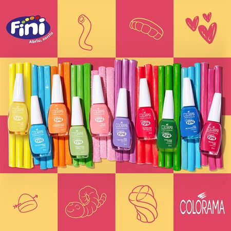 Esmalte-Cremoso-Colorama-Coleção-Fini-–-10-Cores-Kit--7