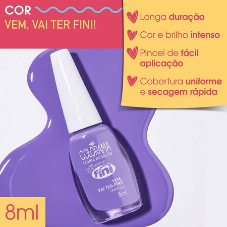 https://epocacosmeticos.vteximg.com.br/arquivos/ids/550512-450-450/esmalte-cremoso-colorama-colecao-fini-vem-vai-ter-fini--4-.jpg?v=638199376956170000