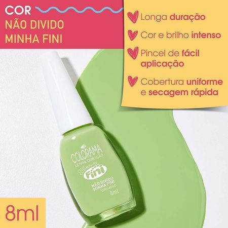 https://epocacosmeticos.vteximg.com.br/arquivos/ids/550570-450-450/esmalte-cremoso-colorama-colecao-fini-nao-divido-fini--4-.jpg?v=638199383524270000