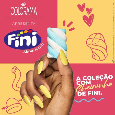 https://epocacosmeticos.vteximg.com.br/arquivos/ids/550571-450-450/esmalte-cremoso-colorama-colecao-fini-nao-divido-fini--5-.jpg?v=638199383594400000