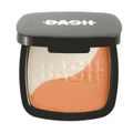 Pó Compacto Bash  Beauty Bronzer e Iluminador 1 Un