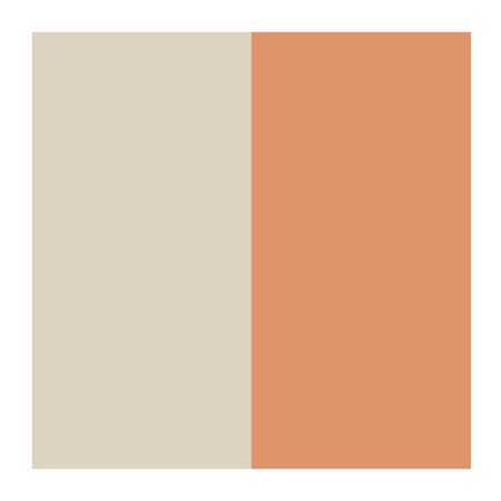 Pó-Compacto-Bash--Beauty-Bronzer-e-Iluminador-1-Un--2