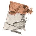 Pó Compacto Bash  Beauty Bronzer e Iluminador 1 Un