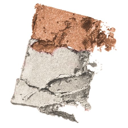 Pó-Compacto-Bash--Beauty-Bronzer-e-Iluminador-1-Un--3