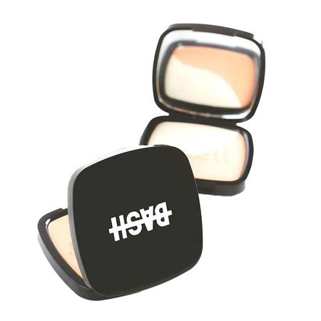 Pó-Compacto-Bash--Beauty-Bronzer-e-Iluminador-1-Un--4