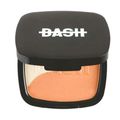 Pó Compacto Bash  Beauty Bronzer e Iluminador 1 Un