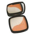 Pó Compacto Bash  Beauty Bronzer e Iluminador 1 Un