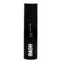 Sérum Facial Bash Beauty Ultra 30ml