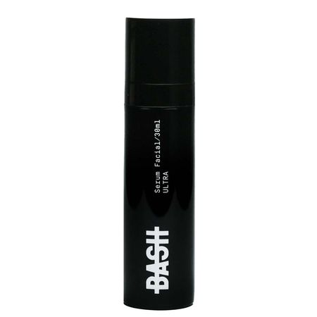 Sérum-Facial-Bash-Beauty-Ultra-30ml--1