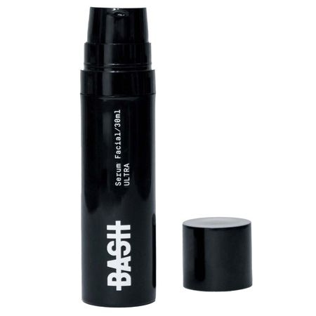 Sérum-Facial-Bash-Beauty-Ultra-30ml--2