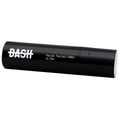 Sérum Facial Bash Beauty Ultra 30ml