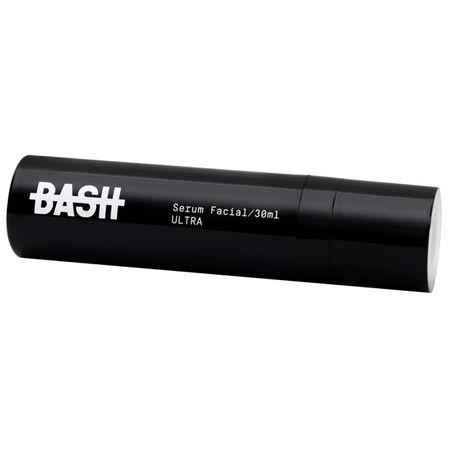 Sérum-Facial-Bash-Beauty-Ultra-30ml--3
