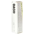 Sérum Facial Bash Beauty Ultra 30ml