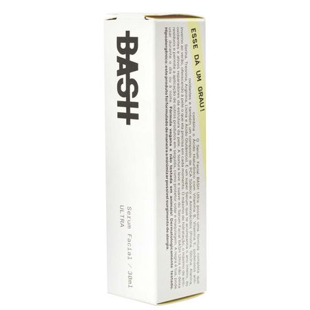 Sérum-Facial-Bash-Beauty-Ultra-30ml--4