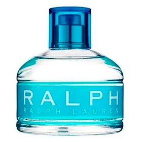 Ralph-Ralph-Lauren---Perfume-Feminino---Eau-de-Toilette---30ml
