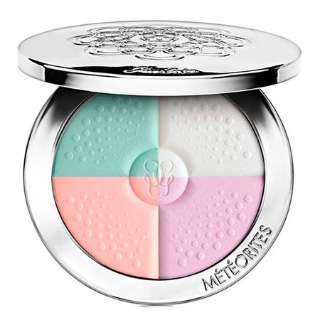 https://epocacosmeticos.vteximg.com.br/arquivos/ids/550658-450-450/Po-Compacto-Guerlain-Meteorites-2-Clair.jpg?v=638199485131030000