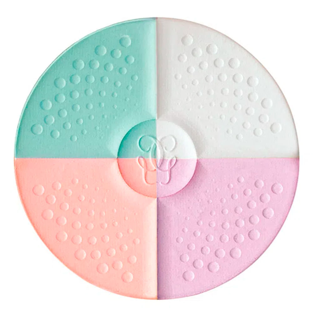 Po-Compacto-Guerlain-