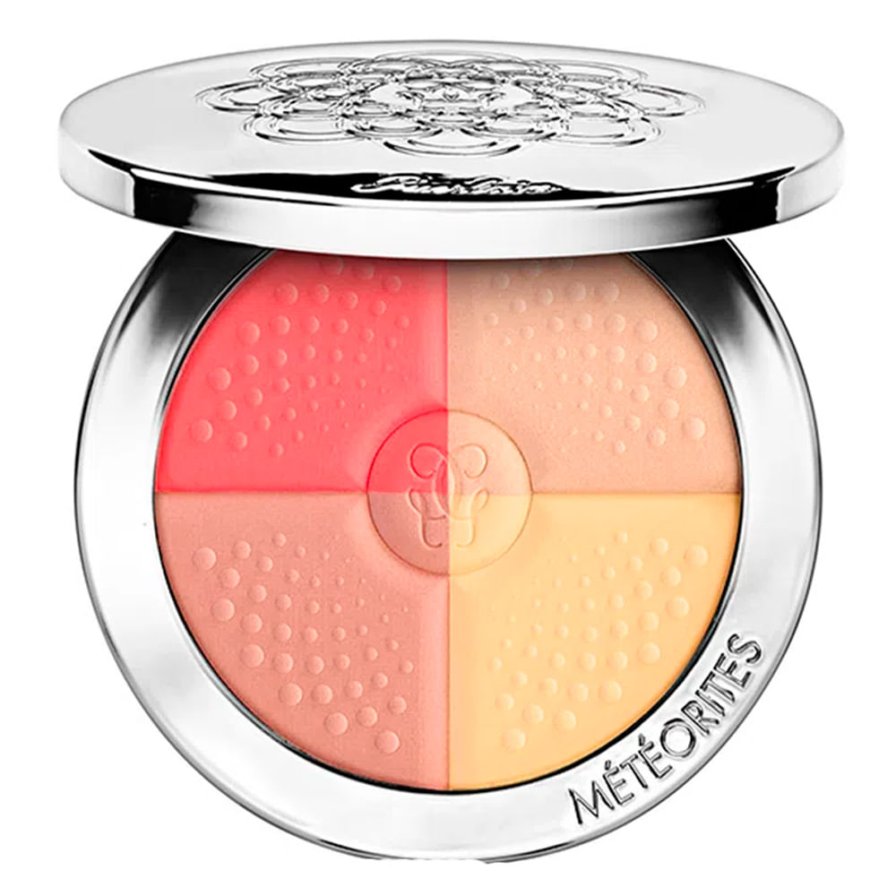 Po-Compacto-Guerlain-