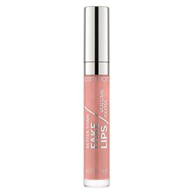 gloss-labial-catrice-better-than-fake-lips--10-