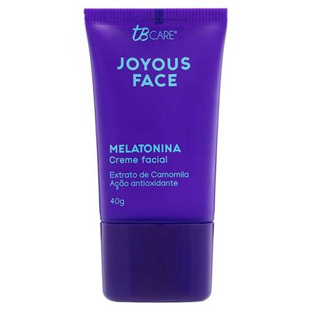 Creme-Facial-TB-Make---TB-Care-Joyous-Melatonina-40g--1