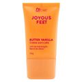 Creme para os Pés TB Make - TB Care Joyous Butter Vanilla 40g