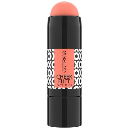 Blush-Em-Bastão-Catrice-Cheek-Flirt-010-RN-Peach--1