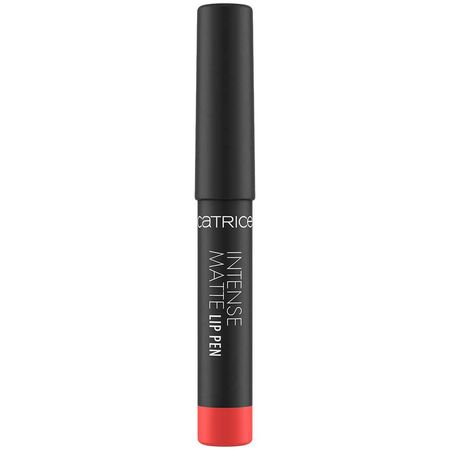 Batom-Em-Lápis-Catrice-Intense-Matte-050-Get-Redy--3