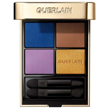 Paleta-De-Sombras-Guerlain-Ombres-G-Floral-Denim-–-Edição-Limitada-1-Un--1