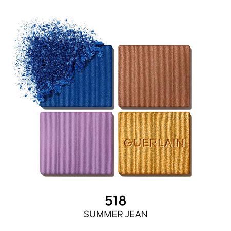 Paleta-De-Sombras-Guerlain-Ombres-G-Floral-Denim-–-Edição-Limitada-1-Un--3