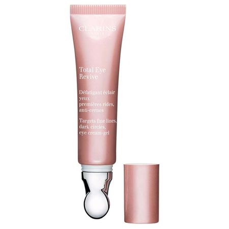 https://epocacosmeticos.vteximg.com.br/arquivos/ids/551023-450-450/creme-para-os-olhos-clarins-total-eye-revive--3-.jpg?v=638200401585870000