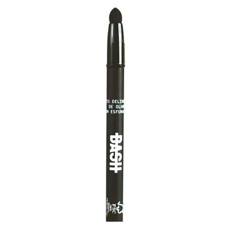 Lápis-Delineador-De-Olhos-Bash-Beauty-Com-Esfumador-Preto--1