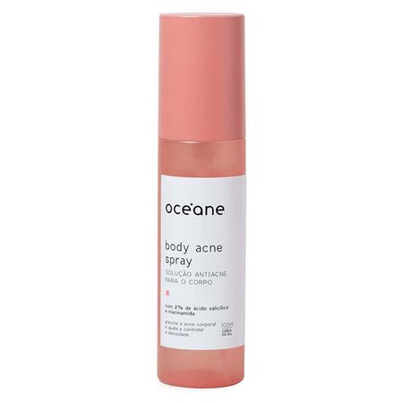 https://epocacosmeticos.vteximg.com.br/arquivos/ids/551287-450-450/solucao-antiacne-para-o-corpo-oceane-body-acne-spray--1-.jpg?v=638203613006070000