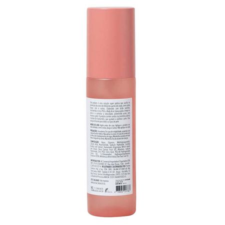 https://epocacosmeticos.vteximg.com.br/arquivos/ids/551288-450-450/solucao-antiacne-para-o-corpo-oceane-body-acne-spray--2-.jpg?v=638203613158770000