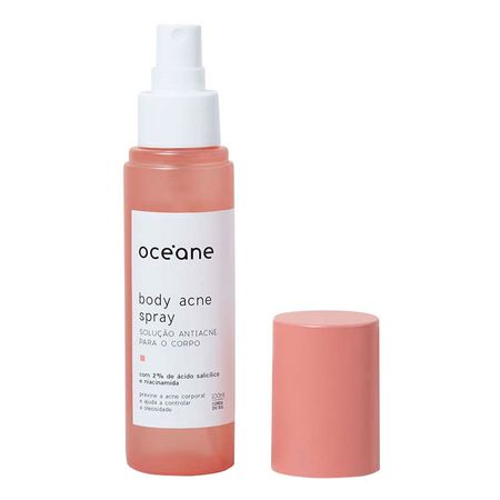 https://epocacosmeticos.vteximg.com.br/arquivos/ids/551289-450-450/solucao-antiacne-para-o-corpo-oceane-body-acne-spray--3-.jpg?v=638203613293900000