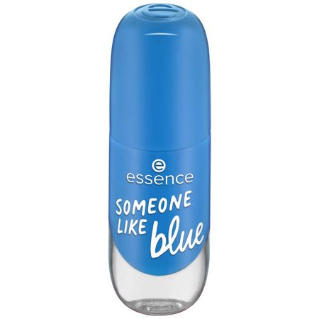 Esmalte-Essence-Com-Efeito-Gel-51-Someone-Like-Blue--1